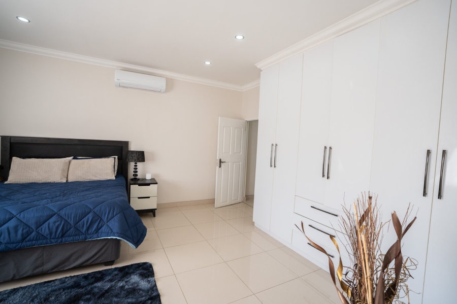 3 Bedroom Property for Sale in Wilkoppies North West
